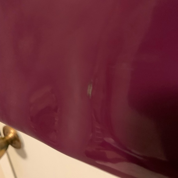 Kate Spade Tote - Picture 6 of 6